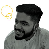 Shivam Mishra Profile Picture